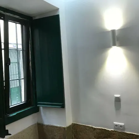 Garcia Loft - Exquisite Spot Apartment *