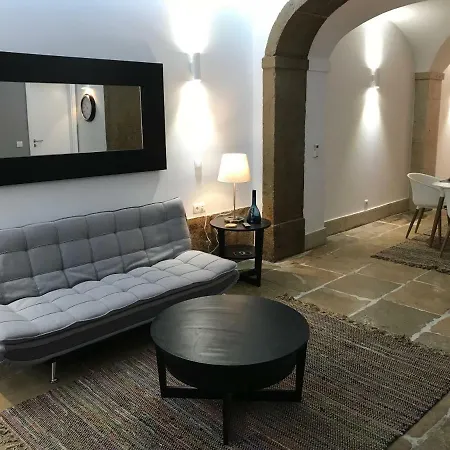 Garcia Loft - Exquisite Spot * Lisbon