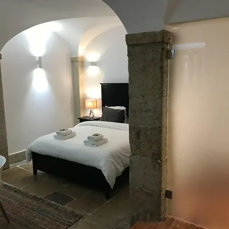 Garcia Loft - Exquisite Spot *