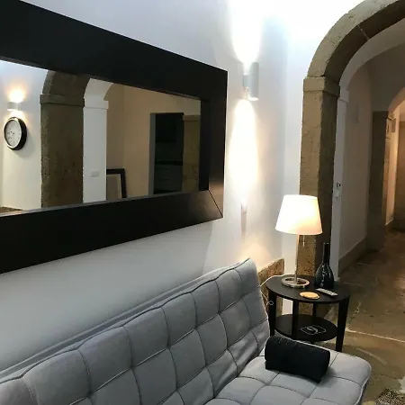 Garcia Loft - Exquisite Spot Lisbon