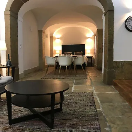 Garcia Loft - Exquisite Spot *