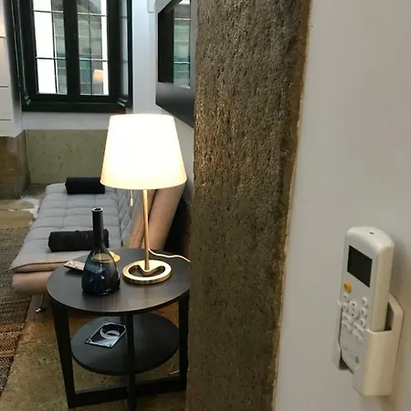 Garcia Loft - Exquisite Spot Apartment Lisbon