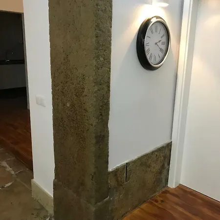 Garcia Loft - Exquisite Spot *