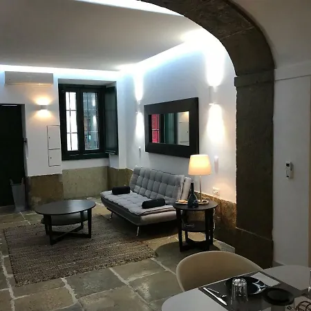 Apartment Garcia Loft - Exquisite Spot *