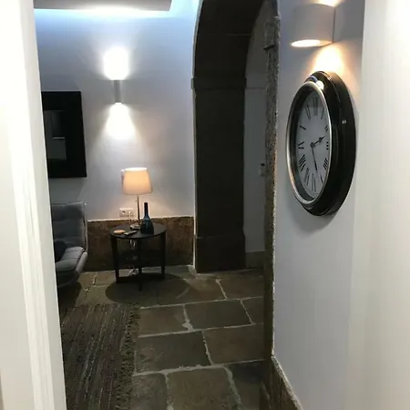 Garcia Loft - Exquisite Spot Lisbon