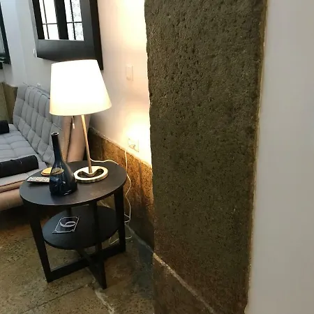 Garcia Loft - Exquisite Spot Apartment *